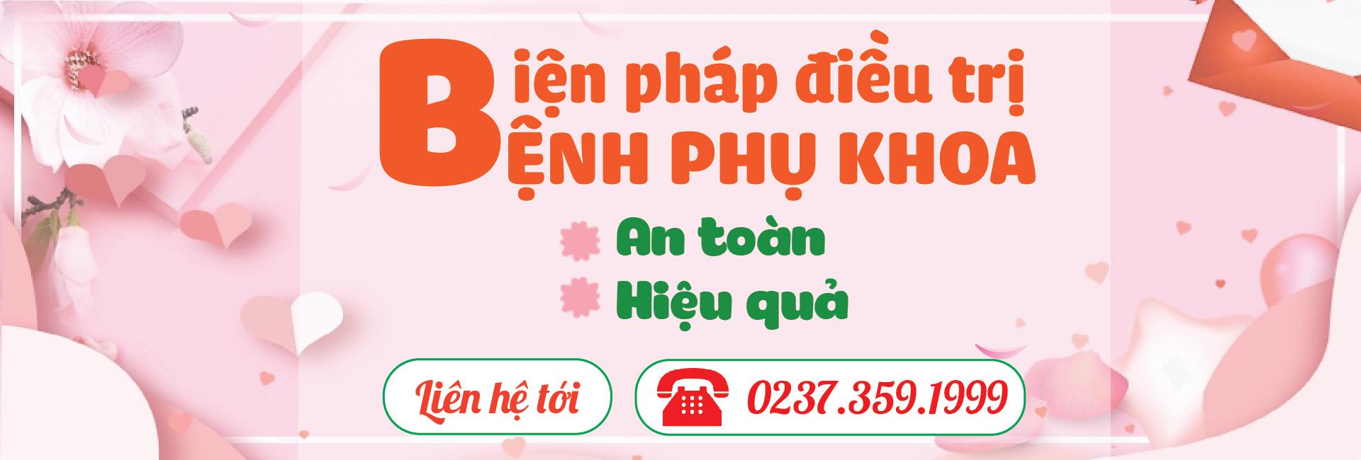 Phòng Khám Đa Khoa Miền Tây