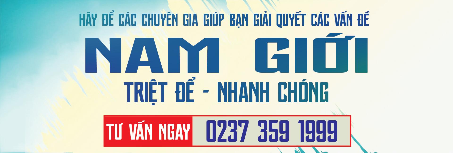 Phòng Khám Đa Khoa Miền Tây